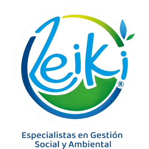 Moodle Zeiki